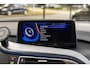 BMW i8 I12 / NAP / Head-Up / HK / SOH 99% / Keyless
