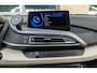 BMW i8 I12 / NAP / Head-Up / HK / SOH 99% / Keyless