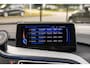 BMW i8 I12 / NAP / Head-Up / HK / SOH 99% / Keyless
