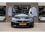BMW i8 I12 / NAP / Head-Up / HK / SOH 99% / Keyless