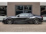 BMW i8 I12 / NAP / Head-Up / HK / SOH 99% / Keyless