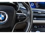 BMW i8 I12 / NAP / Head-Up / HK / SOH 99% / Keyless