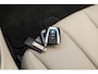 BMW i8 I12 / NAP / Head-Up / HK / SOH 99% / Keyless