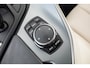 BMW i8 I12 / NAP / Head-Up / HK / SOH 99% / Keyless