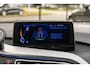 BMW i8 I12 / NAP / Head-Up / HK / SOH 99% / Keyless
