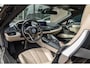 BMW i8 I12 / NAP / Head-Up / HK / SOH 99% / Keyless