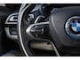BMW i8 I12 / NAP / Head-Up / HK / SOH 99% / Keyless