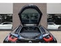 BMW i8 I12 / NAP / Head-Up / HK / SOH 99% / Keyless