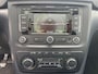 Skoda Yeti 1.2 TSI Elegance Airco/ECC,Navigatie,Panoramadak