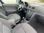 Skoda Yeti 1.2 TSI Elegance Airco/ECC,Navigatie,Panoramadak