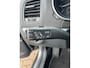 Skoda Yeti 1.2 TSI Elegance Airco/ECC,Navigatie,Panoramadak