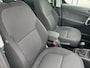 Skoda Yeti 1.2 TSI Elegance Airco/ECC,Navigatie,Panoramadak