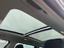 Skoda Yeti 1.2 TSI Elegance Airco/ECC,Navigatie,Panoramadak