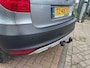 Skoda Yeti 1.2 TSI Elegance Airco/ECC,Navigatie,Panoramadak