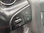 Skoda Yeti 1.2 TSI Elegance Airco/ECC,Navigatie,Panoramadak
