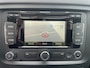 Skoda Yeti 1.2 TSI Elegance Airco/ECC,Navigatie,Panoramadak
