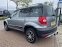 Skoda Yeti 1.2 TSI Elegance Airco/ECC,Navigatie,Panoramadak