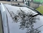 Skoda Yeti 1.2 TSI Elegance Airco/ECC,Navigatie,Panoramadak
