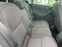 Skoda Yeti 1.2 TSI Elegance Airco/ECC,Navigatie,Panoramadak