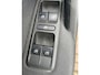 Skoda Yeti 1.2 TSI Elegance Airco/ECC,Navigatie,Panoramadak
