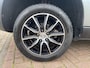 Skoda Yeti 1.2 TSI Elegance Airco/ECC,Navigatie,Panoramadak