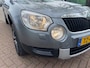 Skoda Yeti 1.2 TSI Elegance Airco/ECC,Navigatie,Panoramadak