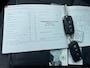 Skoda Yeti 1.2 TSI Elegance Airco/ECC,Navigatie,Panoramadak