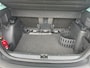 Skoda Yeti 1.2 TSI Elegance Airco/ECC,Navigatie,Panoramadak
