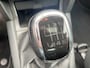 Skoda Yeti 1.2 TSI Elegance Airco/ECC,Navigatie,Panoramadak