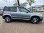 Skoda Yeti 1.2 TSI Elegance Airco/ECC,Navigatie,Panoramadak