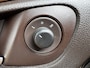 Opel Insignia 2.8 V6 Turbo 260pk Sport 4x4 Automaat Airco/ECC,Navigatie,Leder