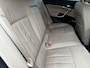 Opel Insignia 2.8 V6 Turbo 260pk Sport 4x4 Automaat Airco/ECC,Navigatie,Leder