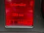 Opel Insignia 2.8 V6 Turbo 260pk Sport 4x4 Automaat Airco/ECC,Navigatie,Leder