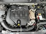 Opel Insignia 2.8 V6 Turbo 260pk Sport 4x4 Automaat Airco/ECC,Navigatie,Leder