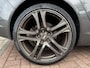 Opel Insignia 2.8 V6 Turbo 260pk Sport 4x4 Automaat Airco/ECC,Navigatie,Leder
