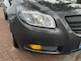 Opel Insignia 2.8 V6 Turbo 260pk Sport 4x4 Automaat Airco/ECC,Navigatie,Leder