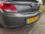 Opel Insignia 2.8 V6 Turbo 260pk Sport 4x4 Automaat Airco/ECC,Navigatie,Leder