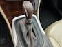 Opel Insignia 2.8 V6 Turbo 260pk Sport 4x4 Automaat Airco/ECC,Navigatie,Leder