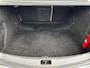 Opel Insignia 2.8 V6 Turbo 260pk Sport 4x4 Automaat Airco/ECC,Navigatie,Leder