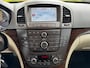 Opel Insignia 2.8 V6 Turbo 260pk Sport 4x4 Automaat Airco/ECC,Navigatie,Leder