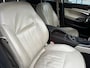 Opel Insignia 2.8 V6 Turbo 260pk Sport 4x4 Automaat Airco/ECC,Navigatie,Leder