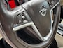 Opel Insignia 2.8 V6 Turbo 260pk Sport 4x4 Automaat Airco/ECC,Navigatie,Leder