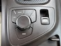 Opel Insignia 2.8 V6 Turbo 260pk Sport 4x4 Automaat Airco/ECC,Navigatie,Leder