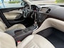 Opel Insignia 2.8 V6 Turbo 260pk Sport 4x4 Automaat Airco/ECC,Navigatie,Leder