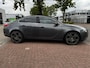 Opel Insignia 2.8 V6 Turbo 260pk Sport 4x4 Automaat Airco/ECC,Navigatie,Leder