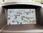 Opel Insignia 2.8 V6 Turbo 260pk Sport 4x4 Automaat Airco/ECC,Navigatie,Leder