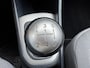 Kia Rio 1.2 CVVT 5deurs DynamicLine Airco,Navigatie,Camera