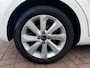 Kia Rio 1.2 CVVT 5deurs DynamicLine Airco,Navigatie,Camera
