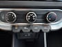 Kia Rio 1.2 CVVT 5deurs DynamicLine Airco,Navigatie,Camera