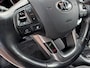 Kia Rio 1.2 CVVT 5deurs DynamicLine Airco,Navigatie,Camera
